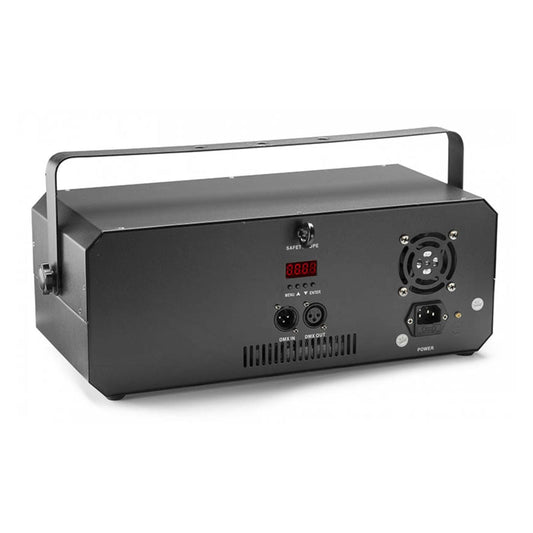 Atomic X-Rush 4in1-1