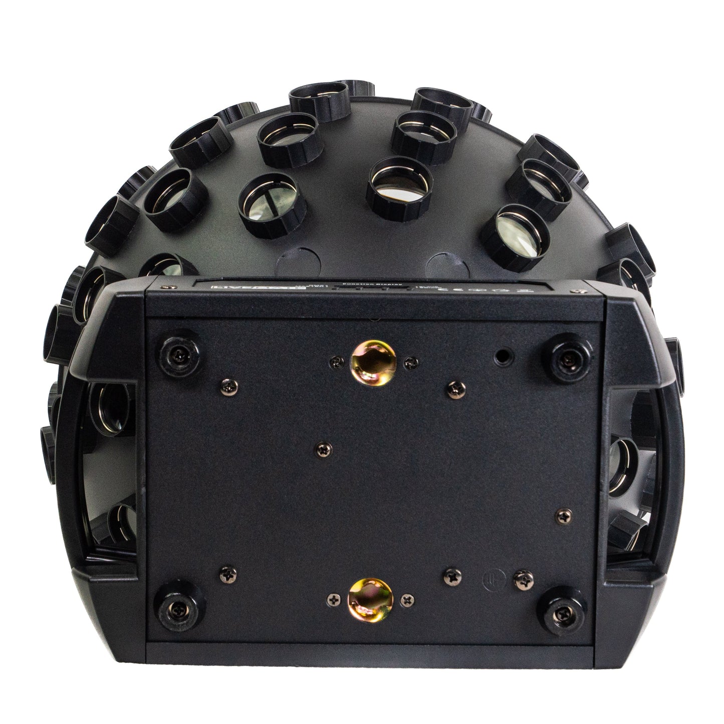 LiveMate SB400 Rotor FX-4