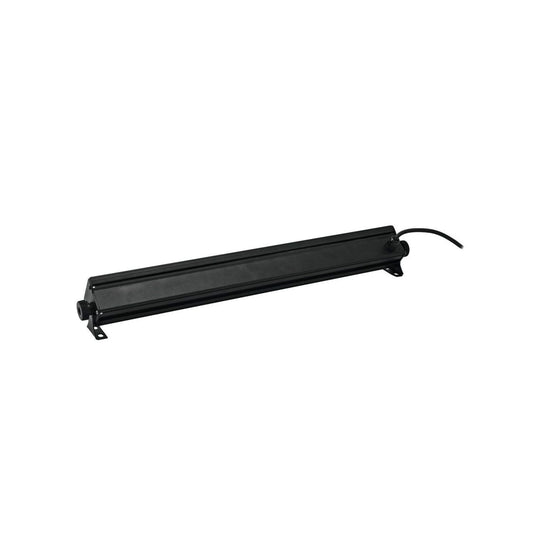Atomic UV LED Bar (9x3 Watt)-1