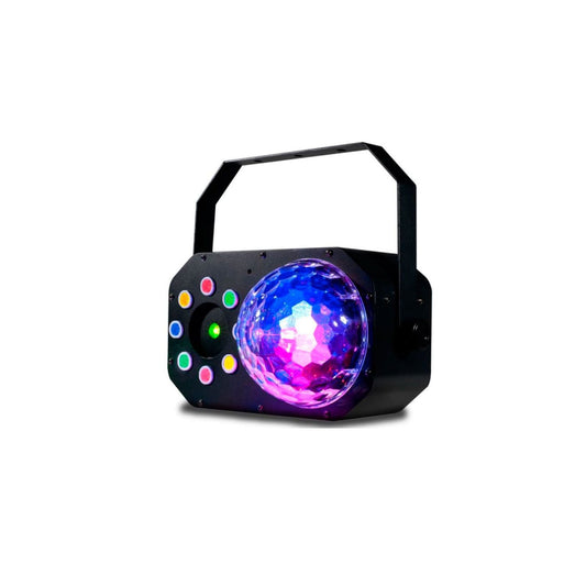 Atomic X-BALL 360-1