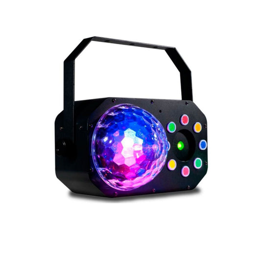 Atomic X-BALL 360-0