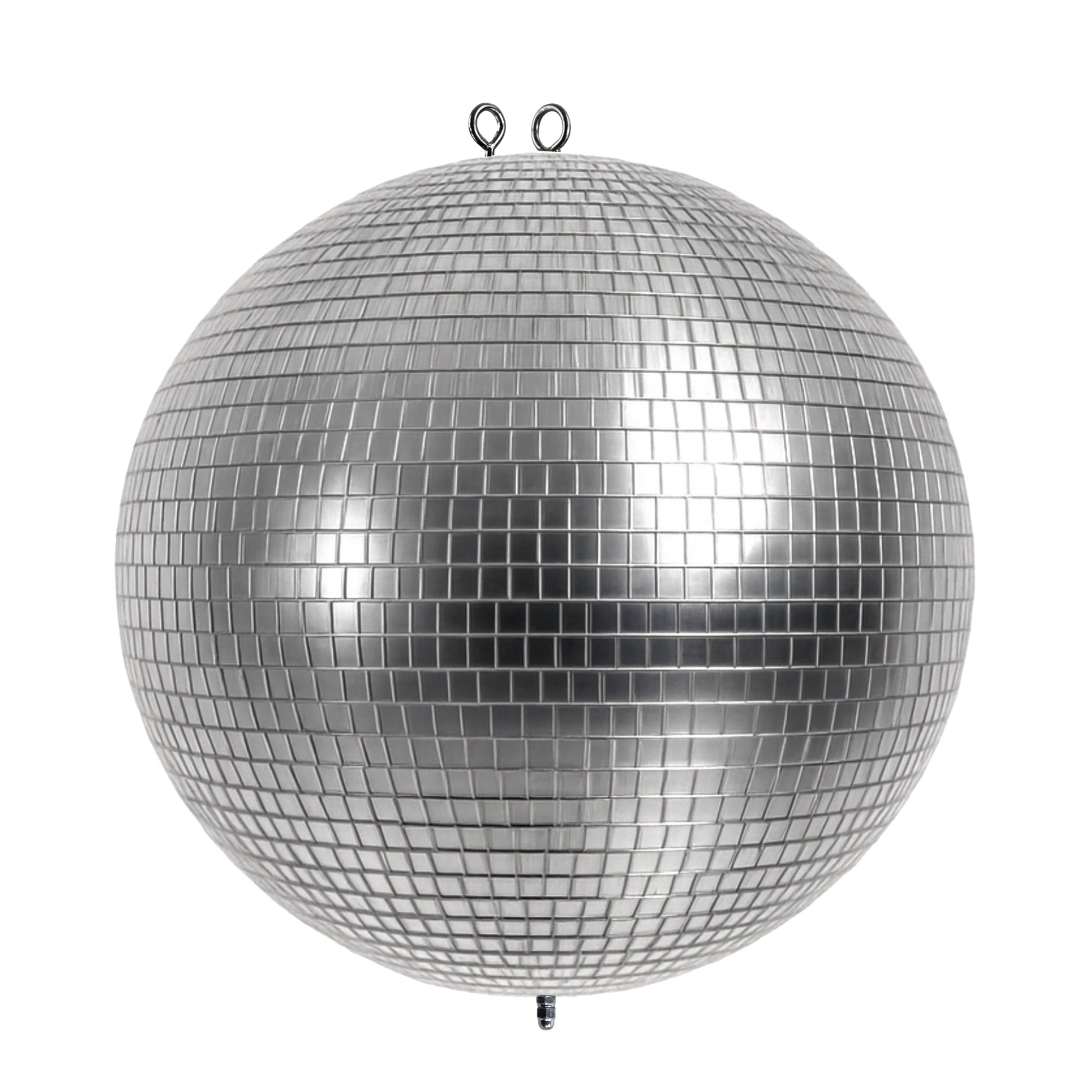 Marconi Mirror Ball (40 cm)-0