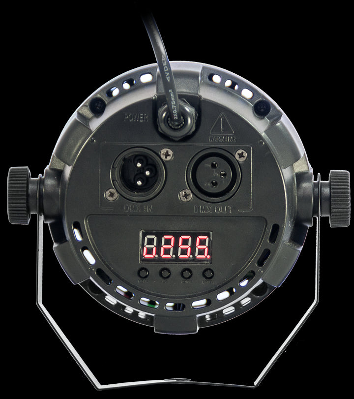 Ibiza 2-in-1 Discolight-1