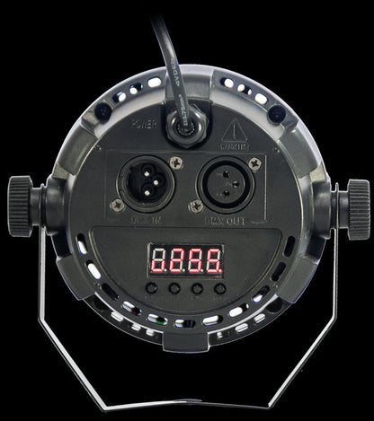 Ibiza 2-in-1 Discolight-1