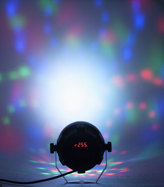 Ibiza 2-in-1 Discolight-2