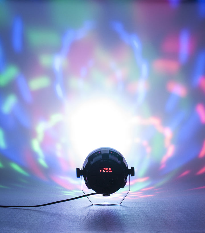 Ibiza 2-in-1 Discolight-3