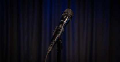 StudioMate Singer Starter Kit-4