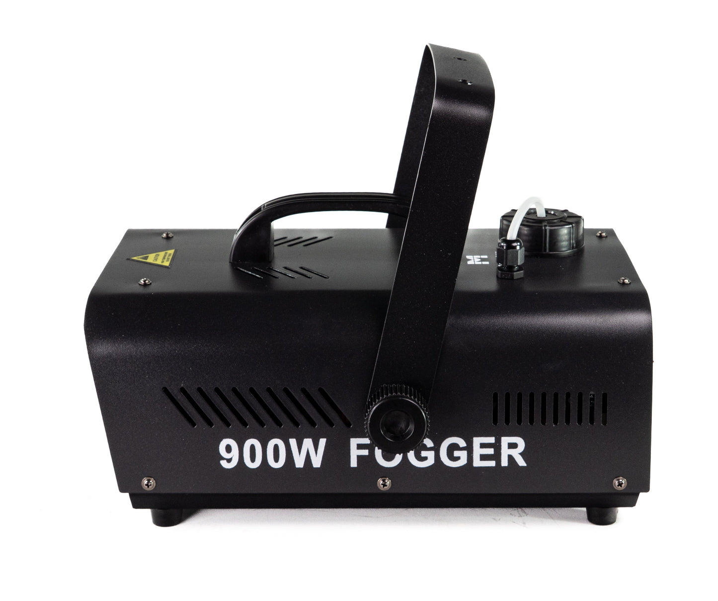 Marconi Fog Machine (900W)-2