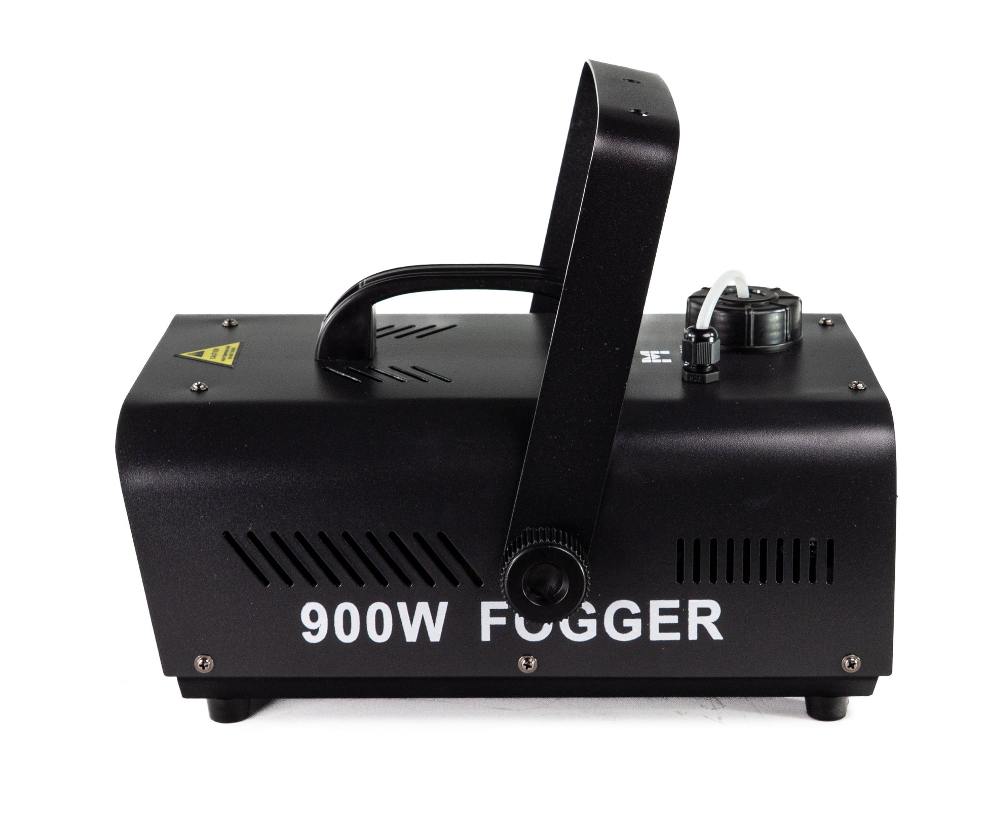 Marconi Fog Machine (900W)-2