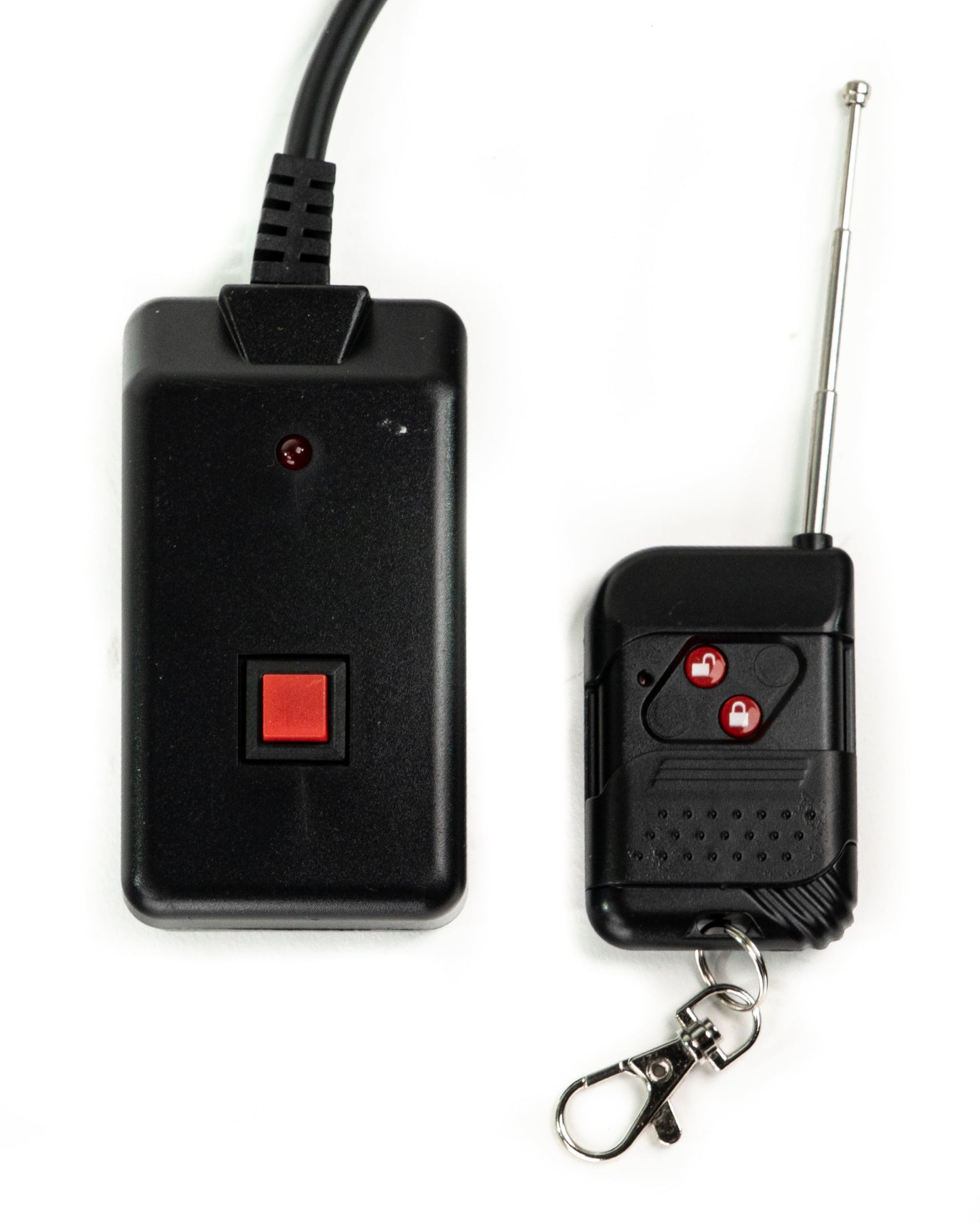 Marconi Fog Machine (900W)-4