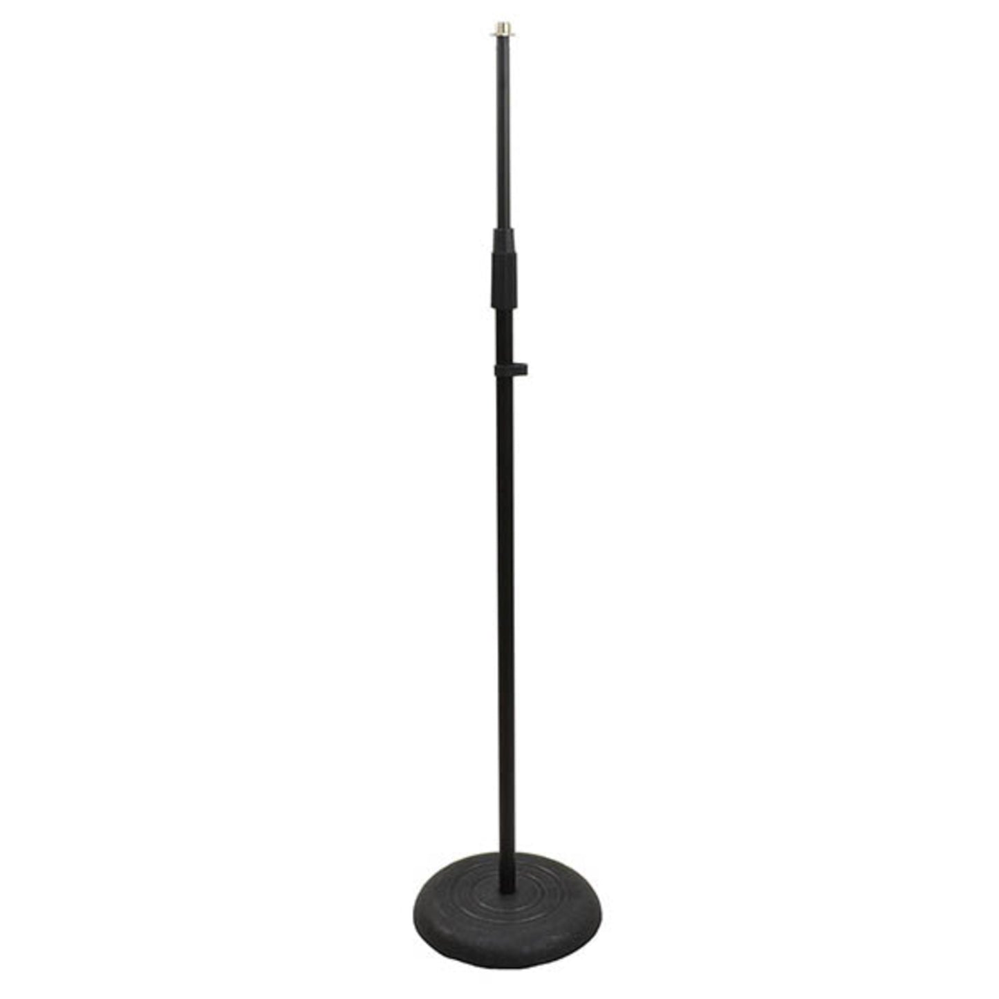 Perfex Microphone stand-0