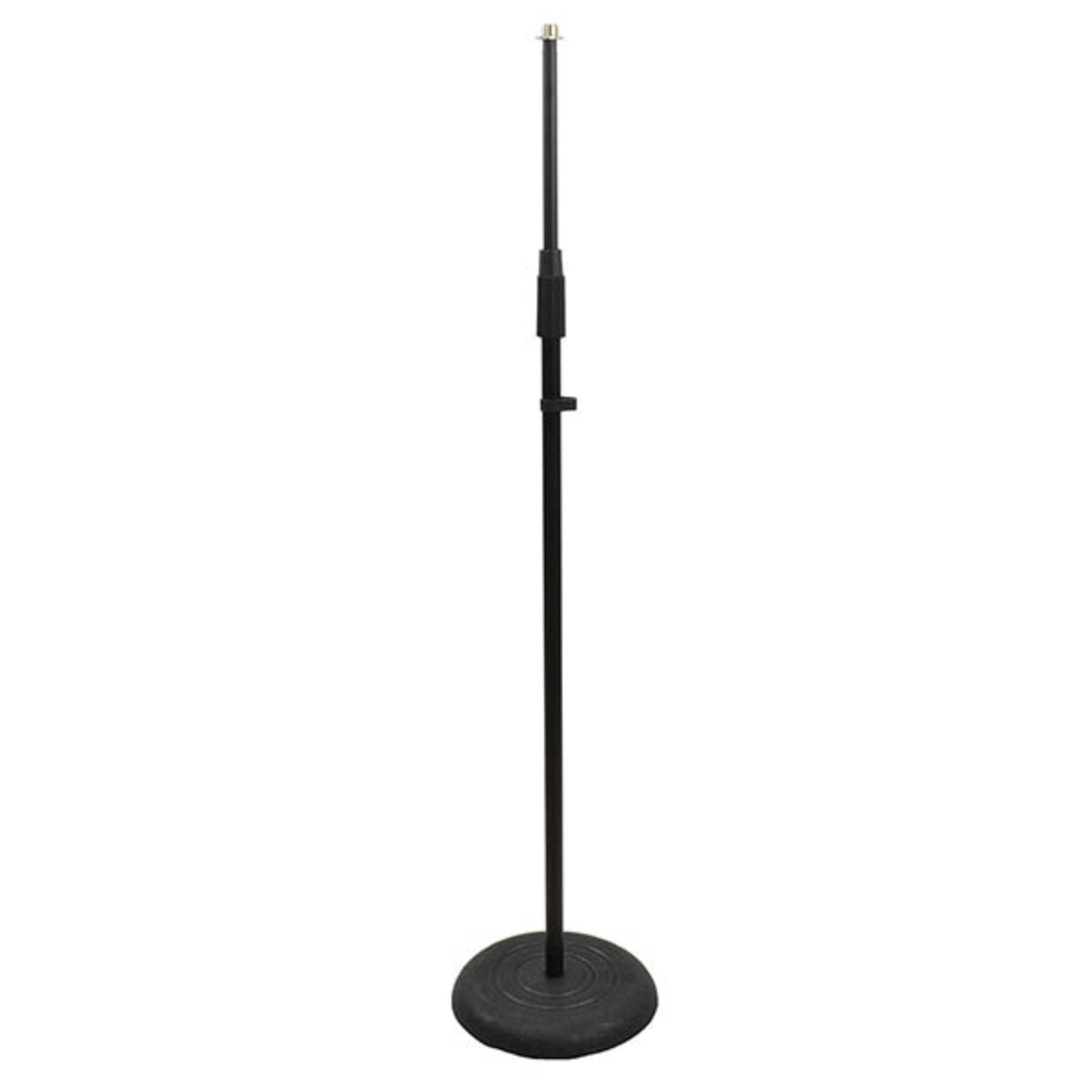 Perfex Microphone stand-0