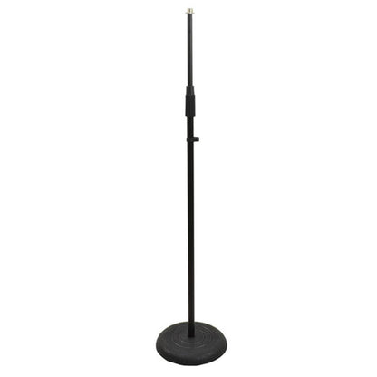 Perfex Microphone stand-0