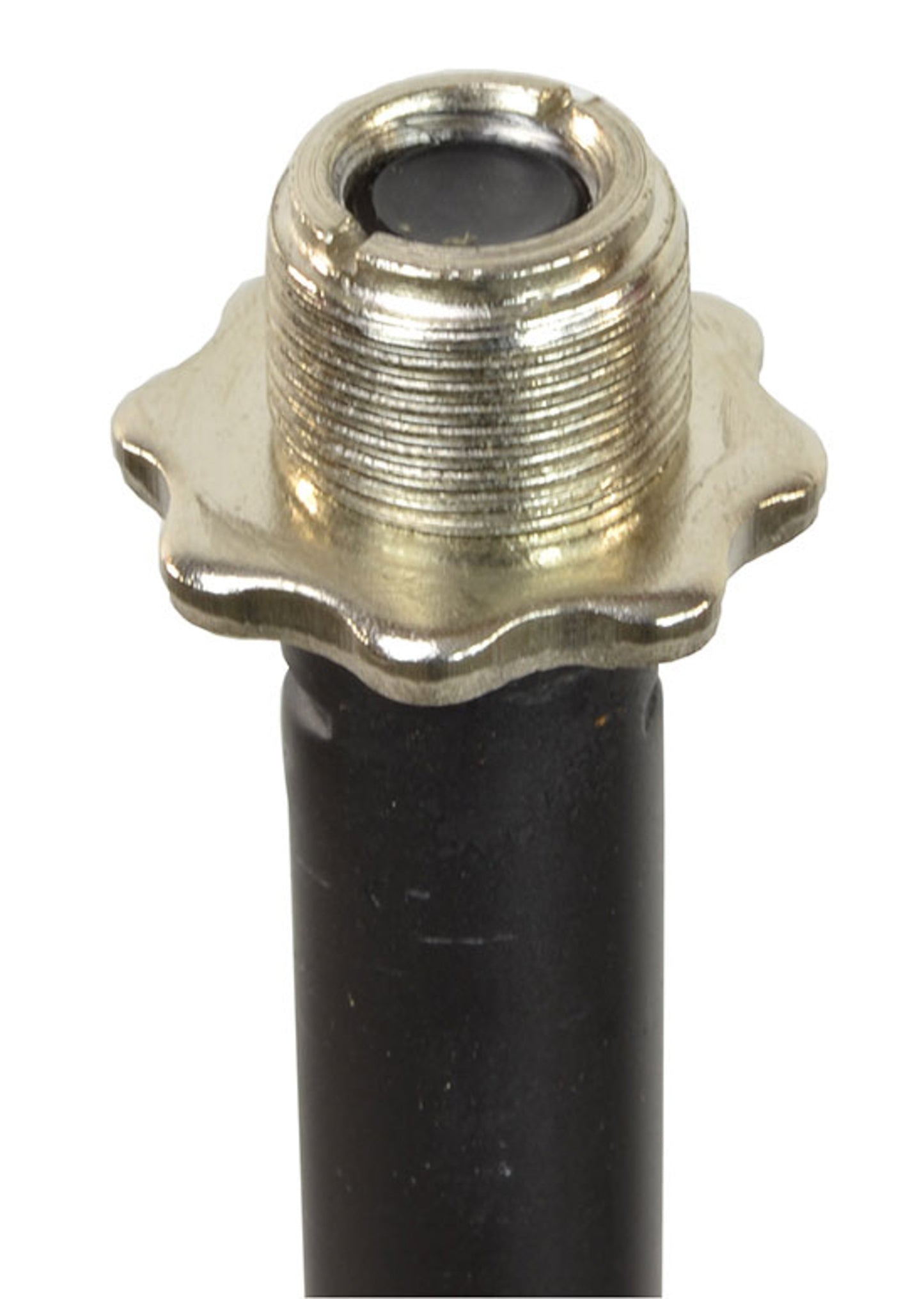 Perfex Microphone stand-1