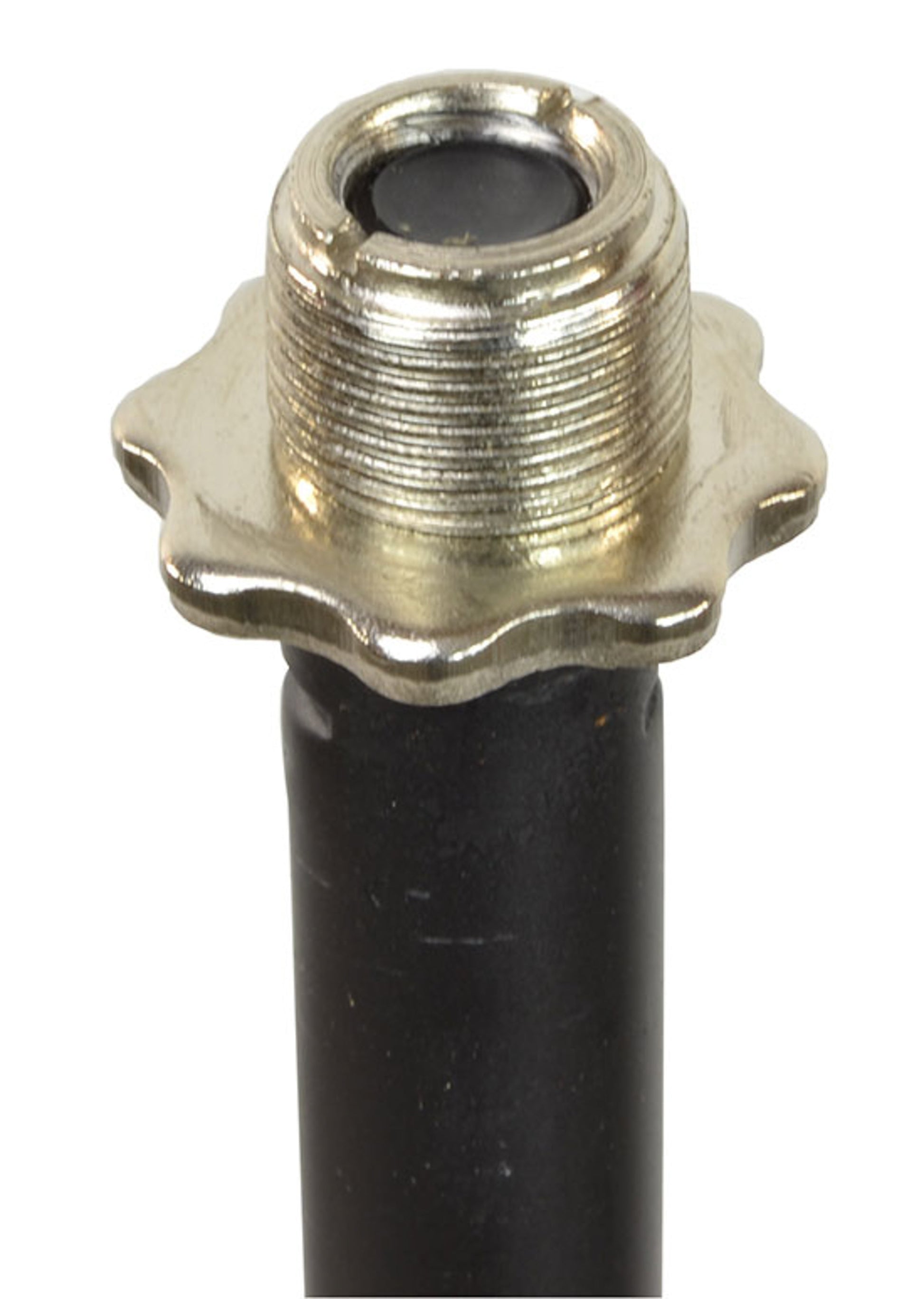 Perfex Microphone stand-1