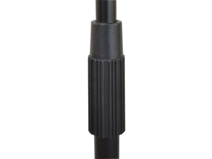 Perfex Microphone stand-2