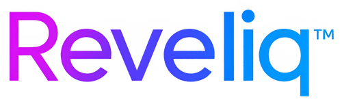 Reveliq