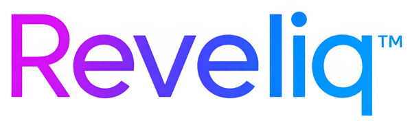 Reveliq