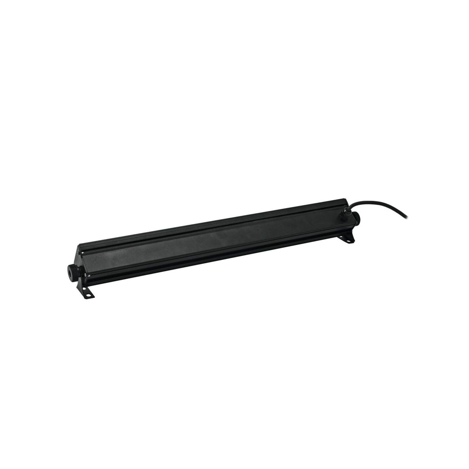 Atomic UV LED Bar (9x3 Watt)-1