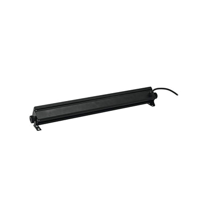 Atomic UV LED Bar (9x3 Watt)-1