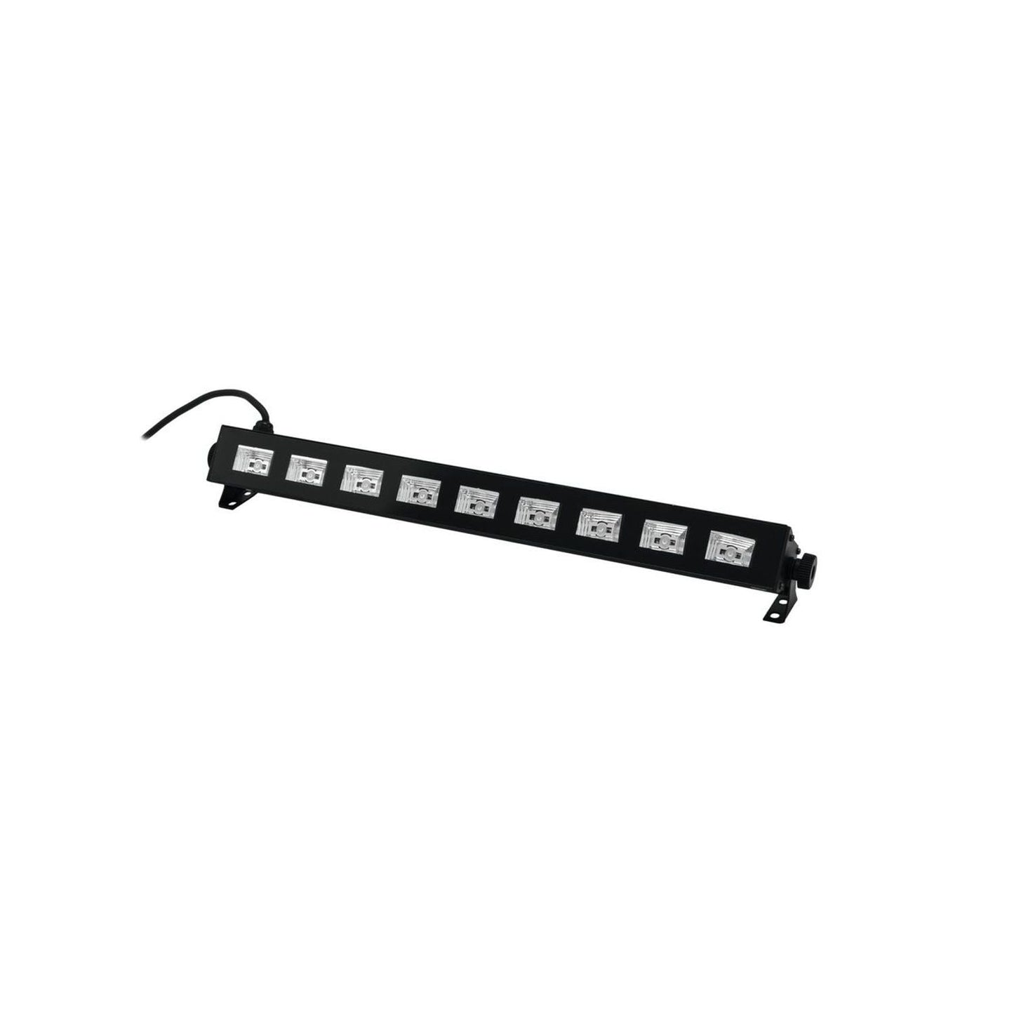 Atomic UV LED Bar (9x3 Watt)-3