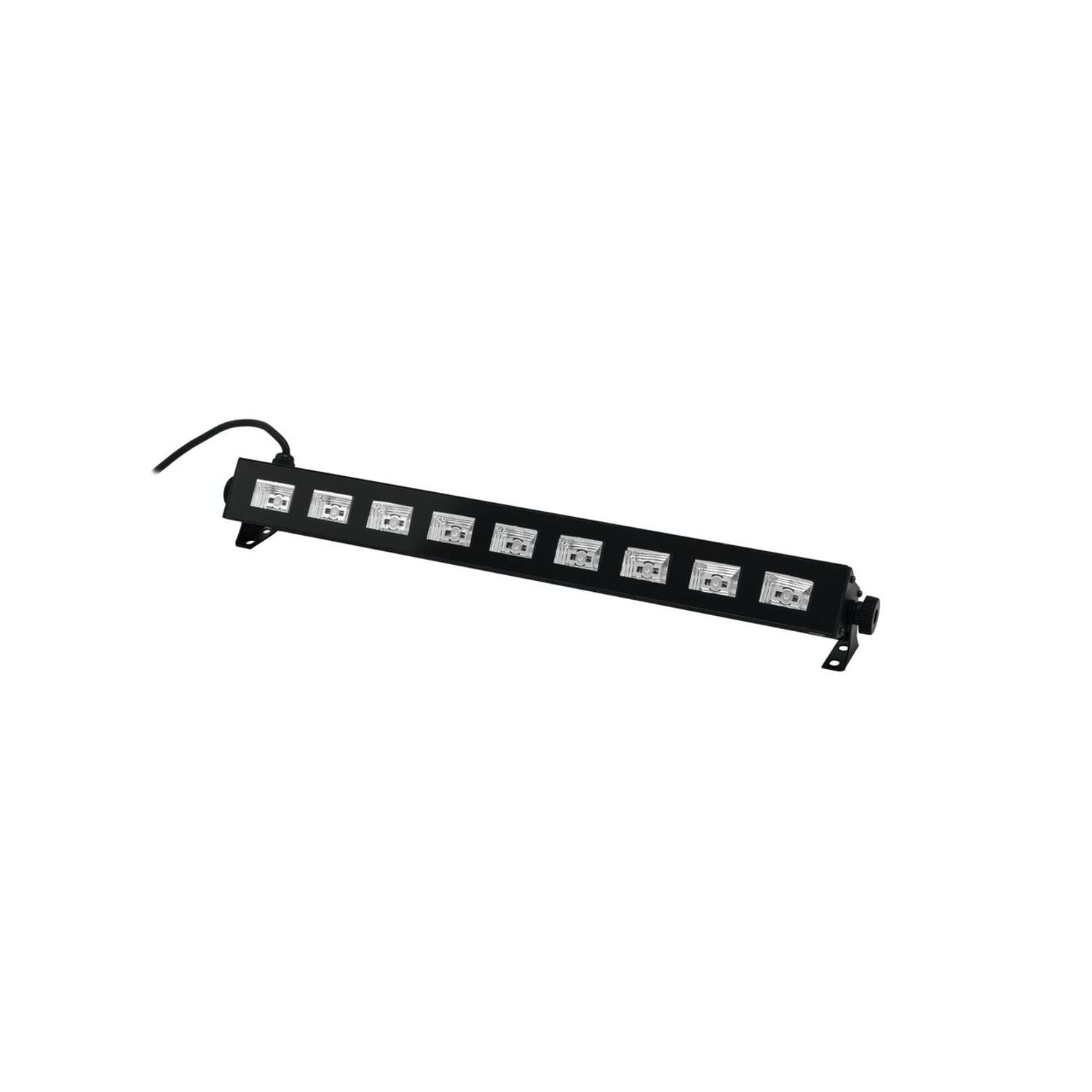 Atomic UV LED Bar (9x3 Watt)-3